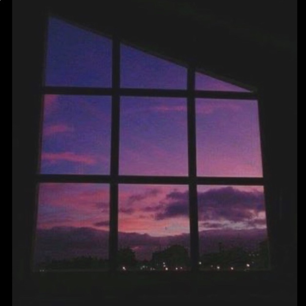 Meet your Posher, Leilani